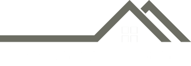Casa Shop-ecomm